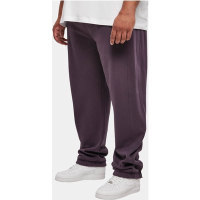 Urban Classics Sweatpants