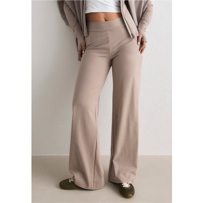 aimn Sense Pants