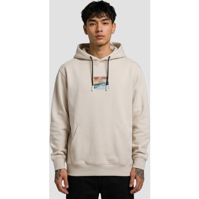 Jack and Jones & Hiking Hoodie