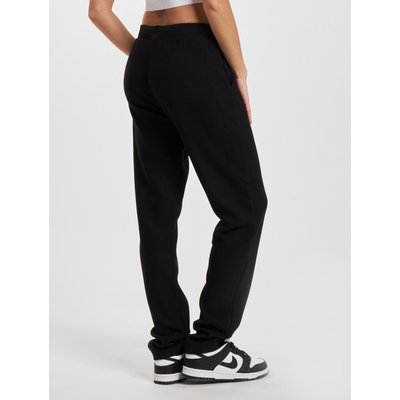 Freddy Bonded Fleece Jogginghose