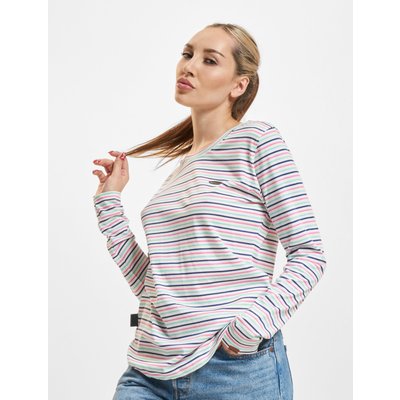 Alife & Kickin and Lea B Longsleeve