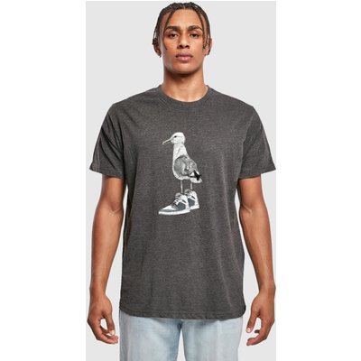 Mister Tee Seagull Sneaker