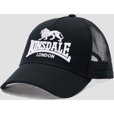 Lonsdale London HOLLINHURST
