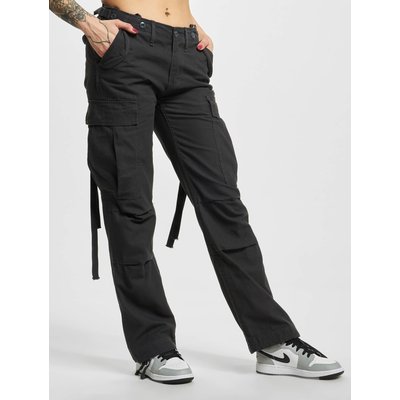 Brandit Ladies M-65 Cargo Pants