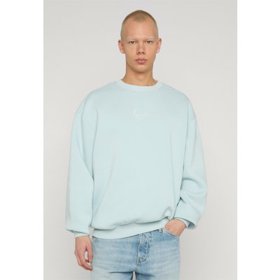 Karl Kani Small Signature Essential Os Crewneck