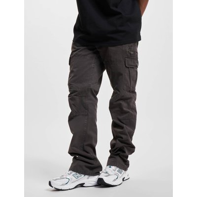 Brandit Rocky Star Cargo Pants