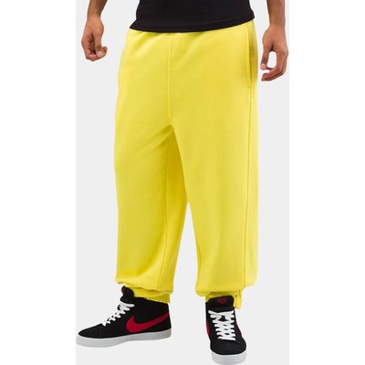 Urban Classics Sweatpants