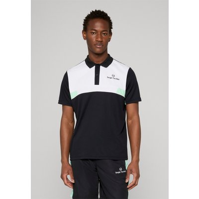Sergio Tacchini Granada PL Polo