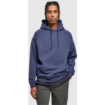 Urban Classics Blank Hoody