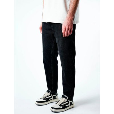 2Y Premium Faded Relaxed Straight Fit Jeans