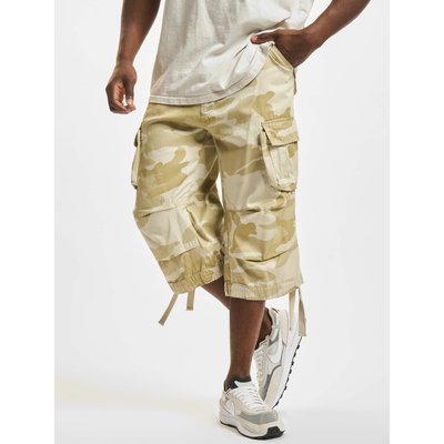 Brandit Urban Legend Cargo 3/4 Short