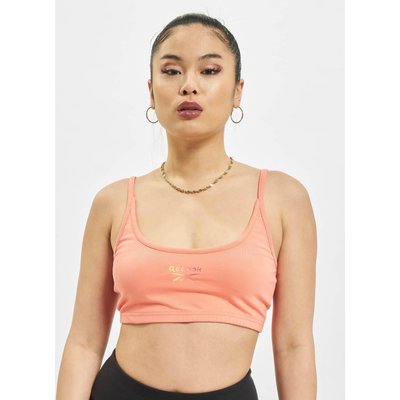 Reebok Foundation Vector Small Logo Top