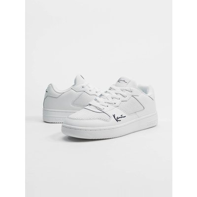 Karl Kani KKFWM000179 89 Classic Schuh