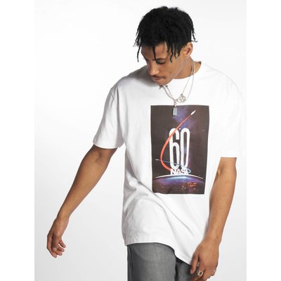 Mister Tee NASA 60 Oversized