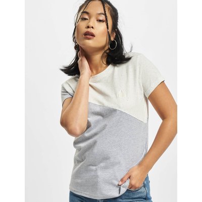 Just Rhyse Mina Lavendel T-Shirt