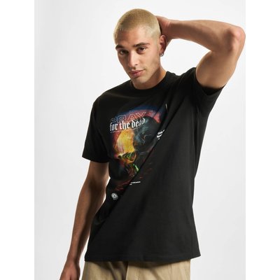 Mister Tee Pray For The Dead Oversize