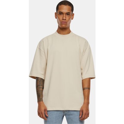 2Y Premium Oversized Tee