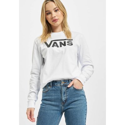Vans Flying Classic Longsleeve