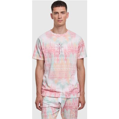 Just Rhyse Pocosol T-Shirt