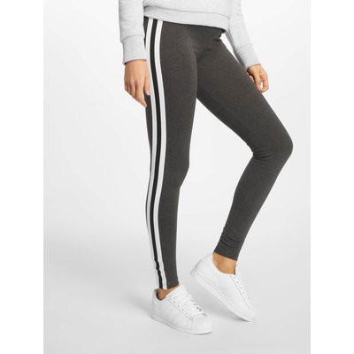 Just Rhyse Villamontes Leggings