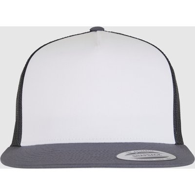Flexfit Classic Trucker