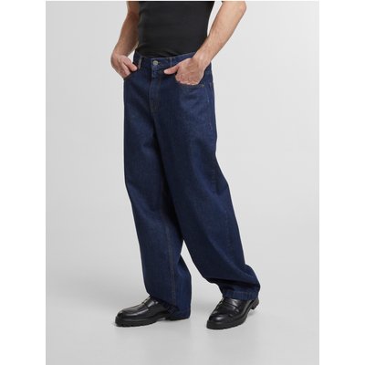 2Y Studios Eren Basic Wide Baggy