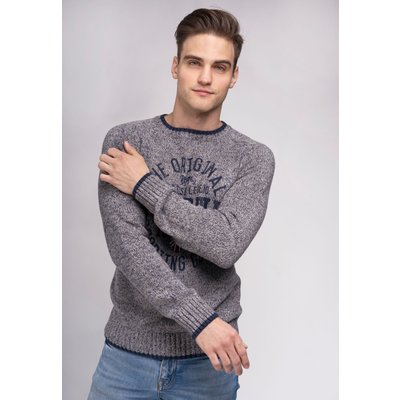 Lonsdale London BORDEN