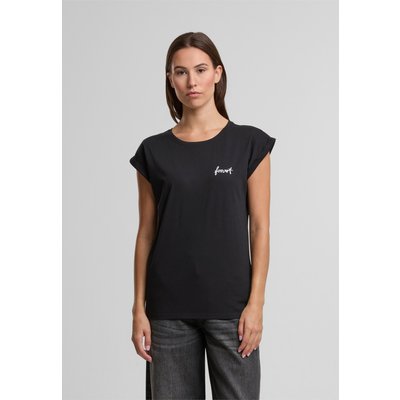 Forvert Ladies Tee Santa Maria