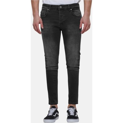2Y Premium Skinny Fit Jeans