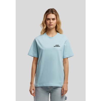 Urban Classics Think Everyday Tee