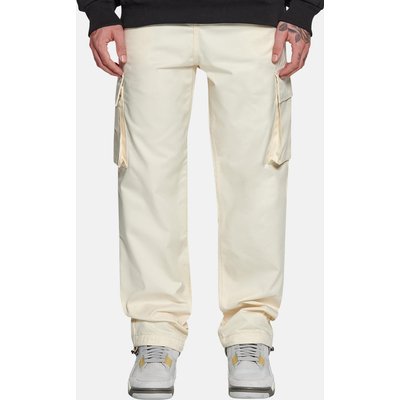Dropsize Single Pocket Workwear Cargohose