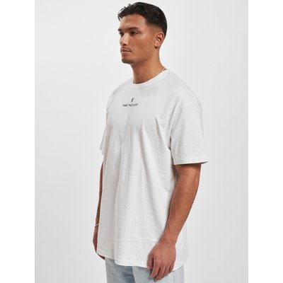 Dangerous DNGRS Danger T-Shirt