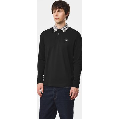Weekend Offender LINDLEY