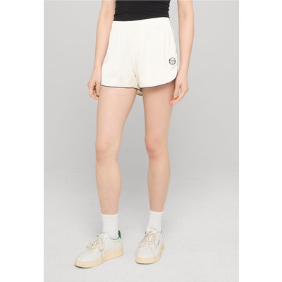 Sergio Tacchini Metropolitan Short W