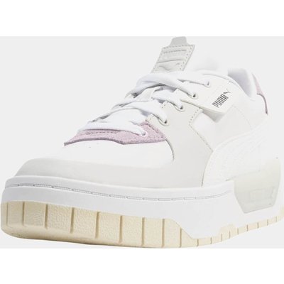 Puma Cali Dream Schuh