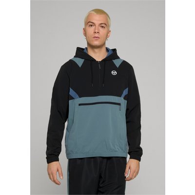 Sergio Tacchini Apice PL Track Jacket