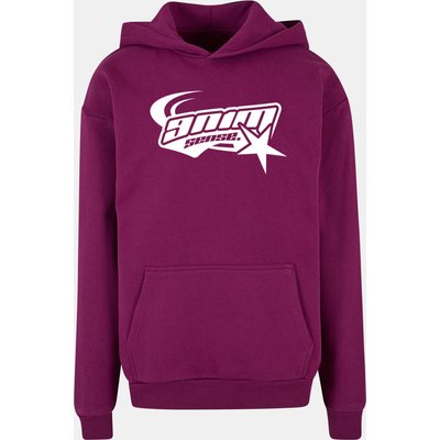 9N1M SENSE STAR Hoodie