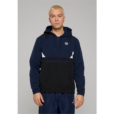 Sergio Tacchini Apice PL Track Jacket