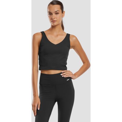aim'n Sense Bralette Unterwäsche