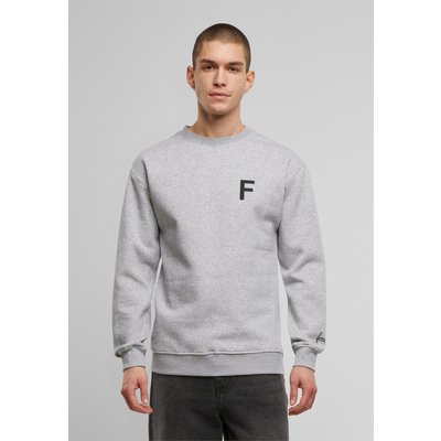 Forvert Sweat Crewn. Campus