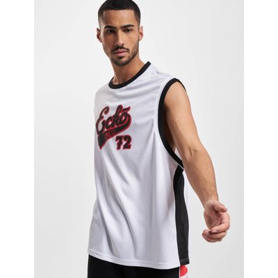 Ecko Unltd. BBall Tanktop