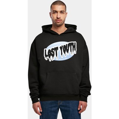 Lost Youth LY HOODY - INVEST