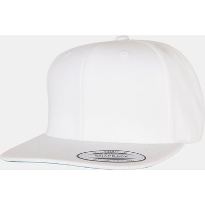 Flexfit Classic Snapback