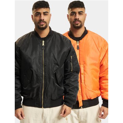 Brandit MA1 Bomber Jacket