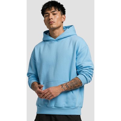 Urban Classics Ultra Heavy Oversized Hoody