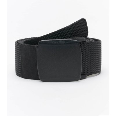 Brandit Belt fast closure