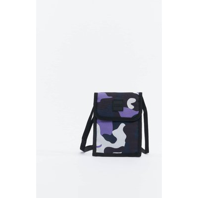 Urban Classics Neck Pouch Oxford