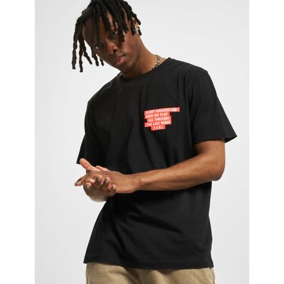 Cayler & Sons CSBL Late Night Tee