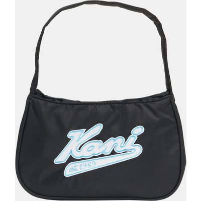 Karl Kani KA232-004-1 KK Varsity Handbag