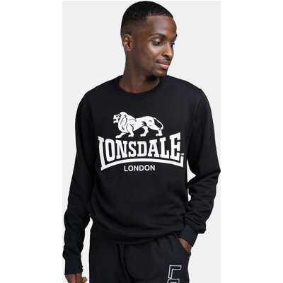 Lonsdale London GO SPORT